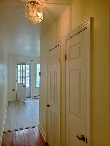 1 bedroom apartment for rent in - — photo 7