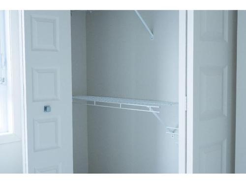 2 bedrooms apartment for rent in Québec - La Cité-Limoilou — photo 9