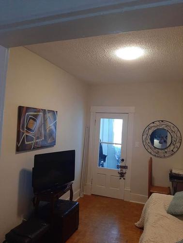 2 bedrooms apartment for rent in Sherbrooke — photo 8