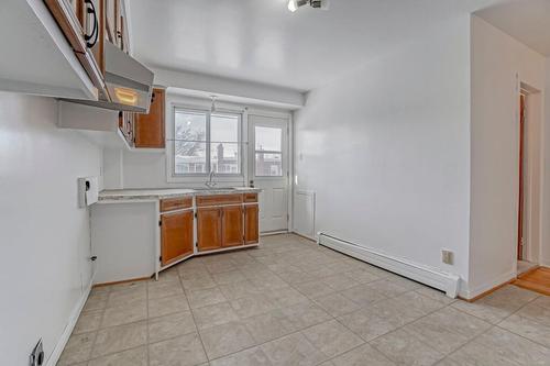 2 bedrooms apartment for rent in Montreal - Montréal-Nord — photo 3