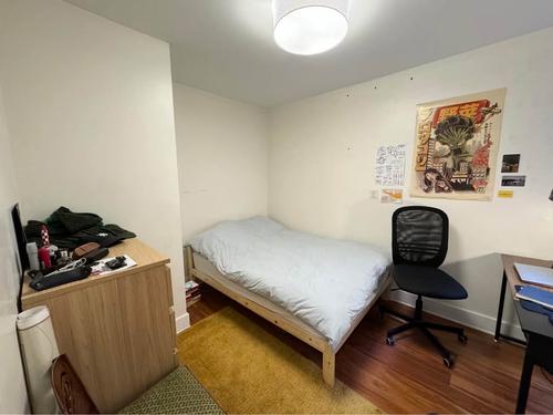 4 bedrooms apartment for rent in Montreal - Le Plateau-Mont-Royal — photo 3