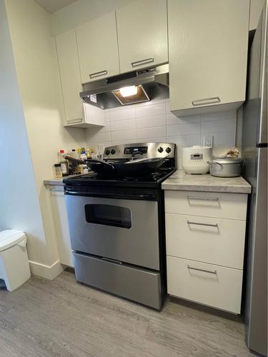 2 bedrooms apartment for rent in Québec - Sainte-Foy–Sillery–Cap-Rouge — photo 2
