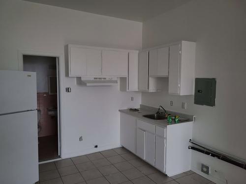 1 bedroom apartment for rent in Québec - La Cité-Limoilou — photo 5
