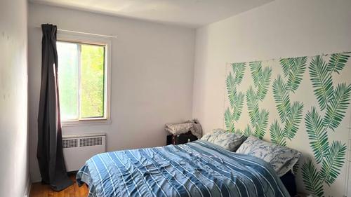 1 bedroom apartment for rent in Montreal - Le Plateau-Mont-Royal — photo 14