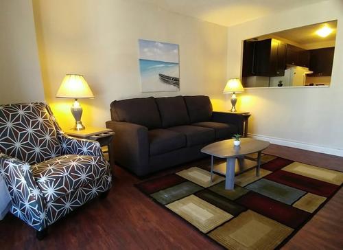 1 bedroom apartment for rent in - — photo 3
