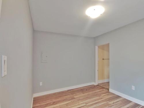 Appartement de 1 chambre à louer à - — photo 7