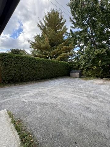 1 bedroom apartment for rent in Sherbrooke — photo 8