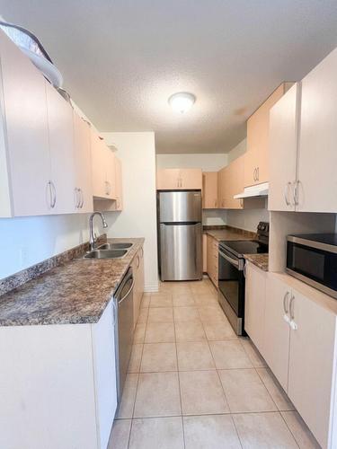 Appartement de 1 chambre à louer à Brossard — photo 2