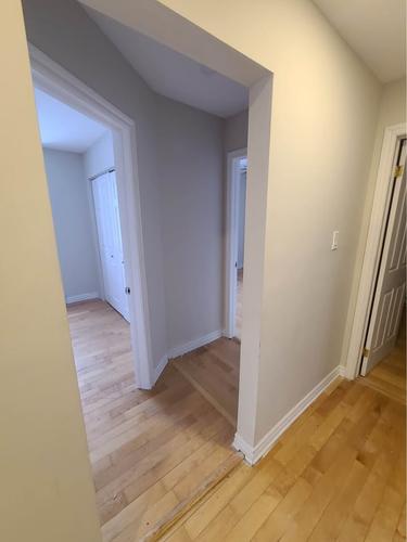 4 bedrooms apartment for rent in Montreal - Rosemont–La Petite-Patrie — photo 5