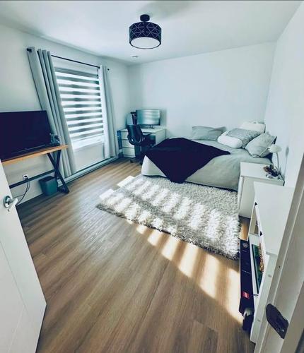 Appartement de 3 chambres à louer à Sherbrooke — photo 13