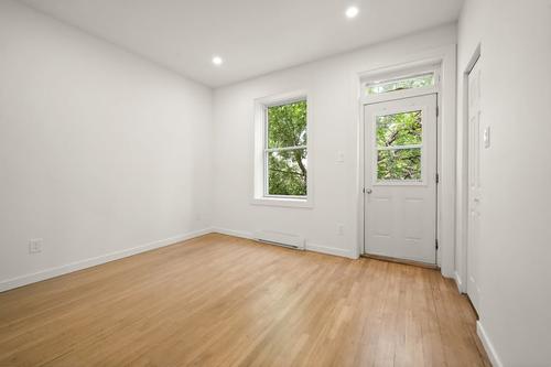 1 bedroom apartment for rent in Montreal - Rosemont–La Petite-Patrie — photo 8