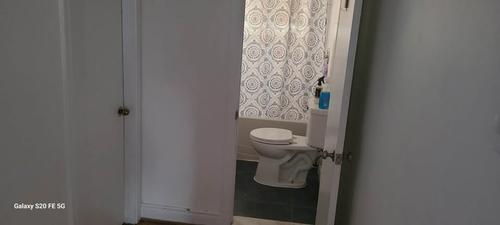 3 bedrooms apartment for rent in Laval — photo 3