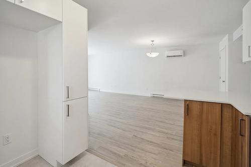 2 bedrooms apartment for rent in Gatineau — photo 10