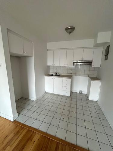 Appartement de 1 chambre à louer à Montreal - Villeray–Saint-Michel–Parc-Extension — photo 5