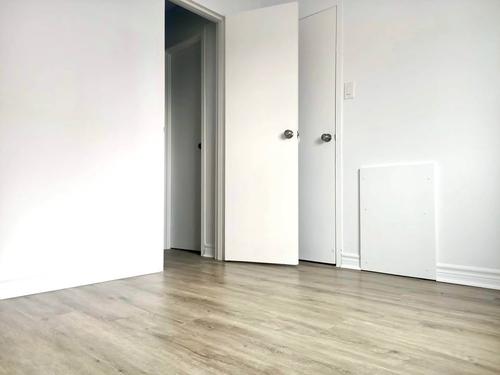 Appartement de 1 chambre à louer à Sherbrooke — photo 5