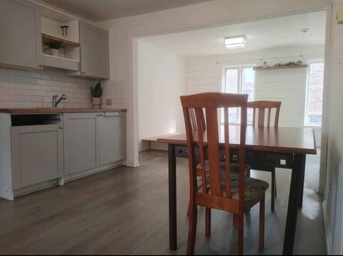 Studio for rent in Québec - La Cité-Limoilou — photo 5