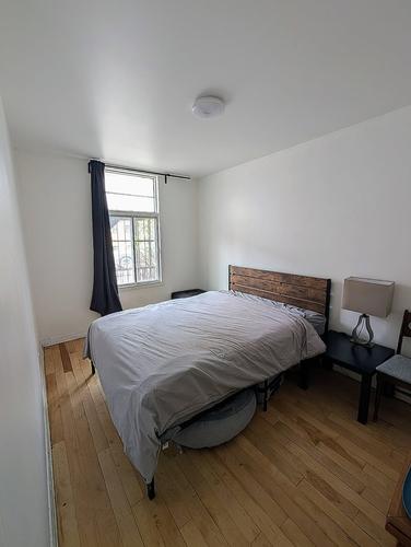4 bedrooms apartment for rent in Montreal - Mercier–Hochelaga-Maisonneuve — photo 3