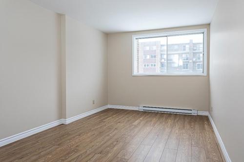 Appartement de 2 chambres à louer à Sherbrooke — photo 6