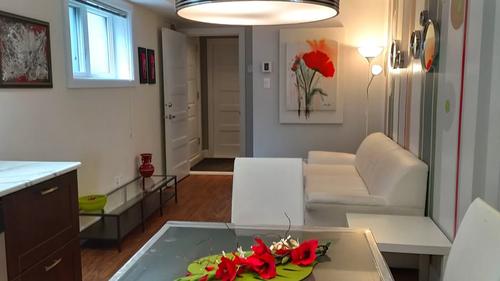 1 bedroom apartment for rent in Longueuil — photo 23