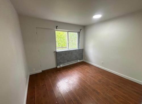 Studio for rent in Montreal - Ahuntsic-Cartierville — photo 3