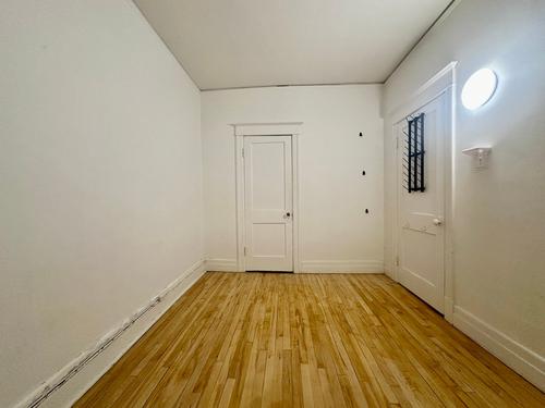 1 bedroom apartment for rent in Montreal - Le Plateau-Mont-Royal — photo 10