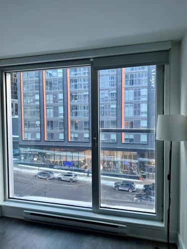 2 bedrooms apartment for rent in Montreal - Ville-Marie — photo 13