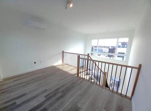 2 bedrooms apartment for rent in Gatineau — photo 5