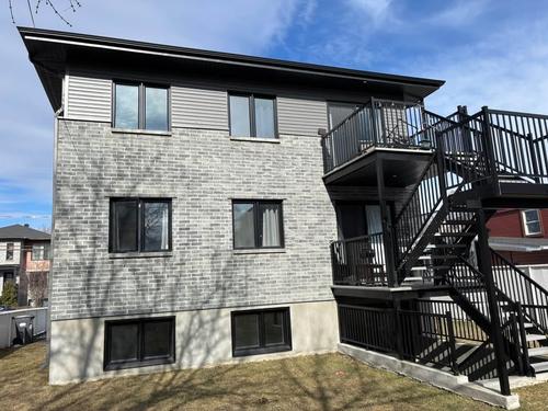 3 bedrooms apartment for rent in Longueuil — photo 14