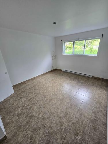 Studio for rent in Montreal - Montréal-Nord — photo 2