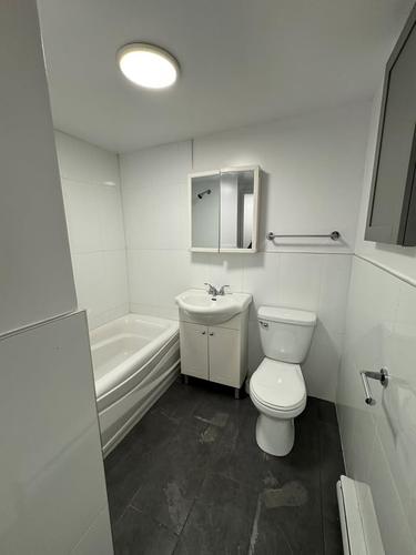 Studio for rent in Montreal - Villeray–Saint-Michel–Parc-Extension — photo 3