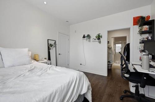 1 bedroom apartment for rent in Gatineau — photo 16