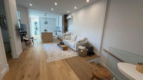1 bedroom apartment for rent in Montreal - Le Plateau-Mont-Royal — photo 19