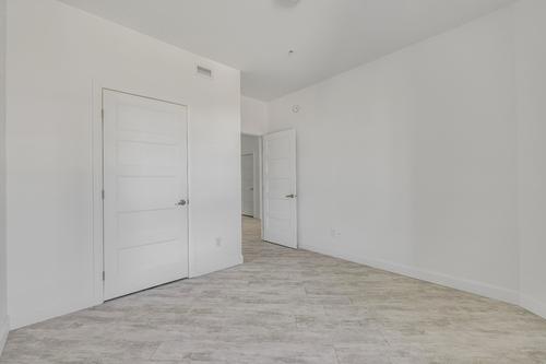 Appartement de 2 chambres à louer à Lévis — photo 14