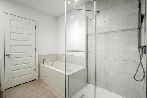 2 bedrooms apartment for rent in Gatineau — photo 6