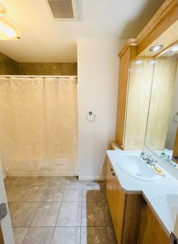 Appartement de 3 chambres à louer à Québec - La Cité-Limoilou — photo 3