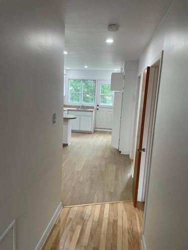 Appartement de 2 chambres à louer à Montreal - Montréal-Nord — photo 10
