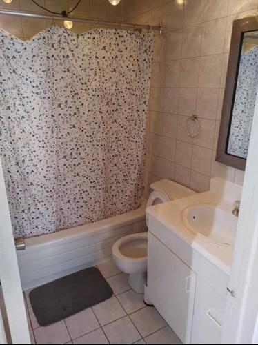 1 bedroom apartment for rent in Québec - La Cité-Limoilou — photo 11