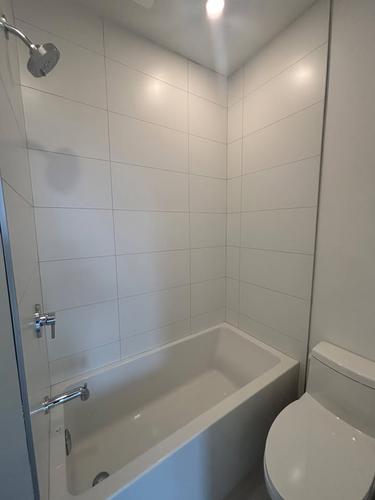 Appartement de 2 chambres à louer à Québec - La Cité-Limoilou — photo 8