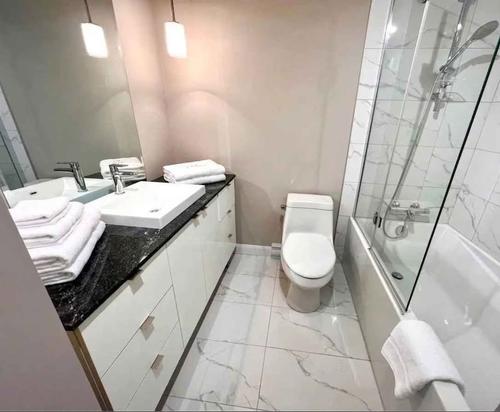 1 bedroom apartment for rent in Québec - Sainte-Foy–Sillery–Cap-Rouge — photo 14