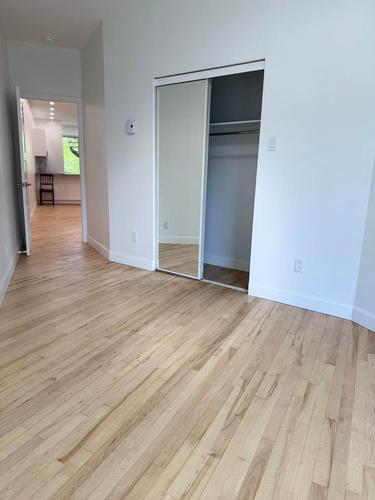 Appartement de 1 chambre à louer à Montreal - Ville-Marie — photo 9