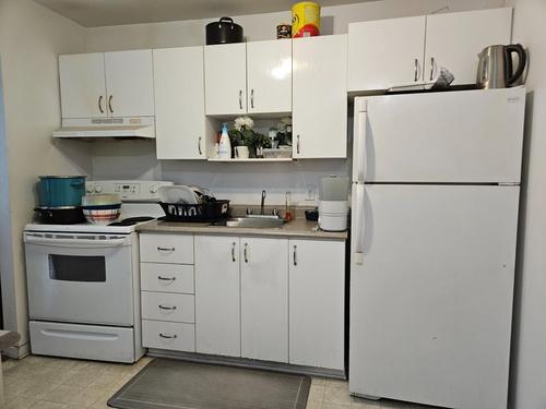2 bedrooms apartment for rent in Gatineau — photo 2