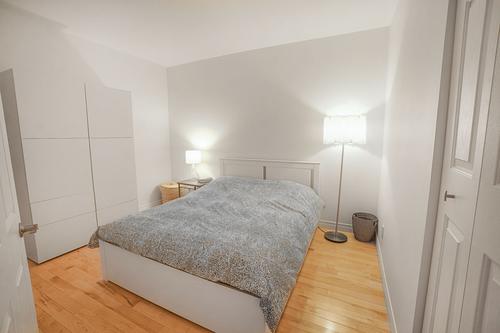 2 bedrooms apartment for rent in Montreal - Rosemont–La Petite-Patrie — photo 10