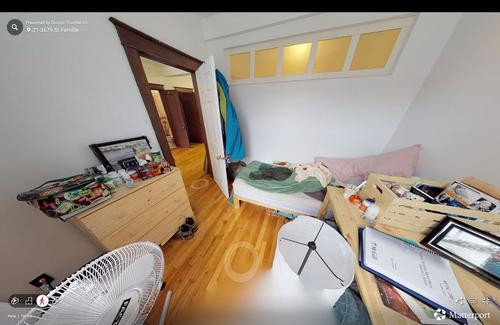 2 bedrooms apartment for rent in Montreal - Le Plateau-Mont-Royal — photo 5