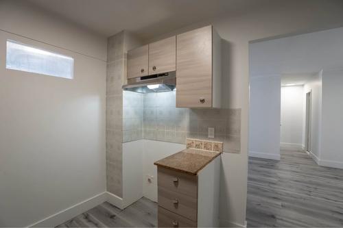 3 bedrooms apartment for rent in Montreal - Ahuntsic-Cartierville — photo 2