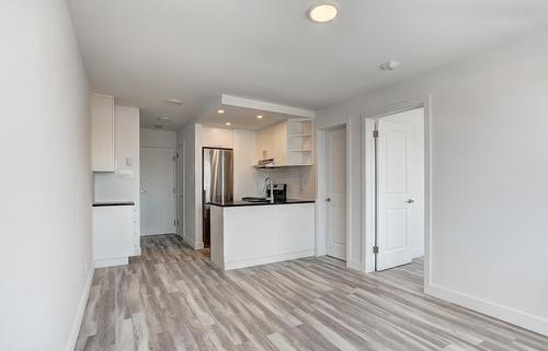 1 bedroom apartment for rent in Montreal - Le Plateau-Mont-Royal — photo 12