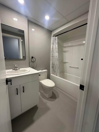 1 bedroom apartment for rent in Montreal - Le Plateau-Mont-Royal — photo 3