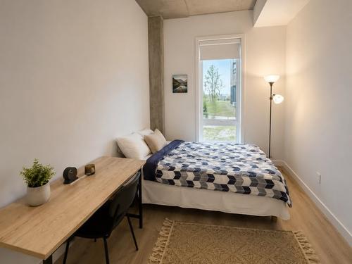 3 bedrooms apartment for rent in Québec - Sainte-Foy–Sillery–Cap-Rouge — photo 7