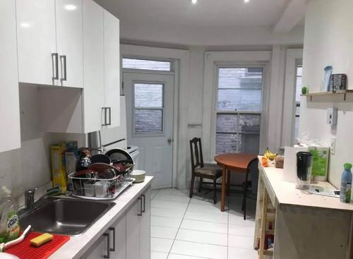 5 bedrooms apartment for rent in Montreal - Ville-Marie — photo 6