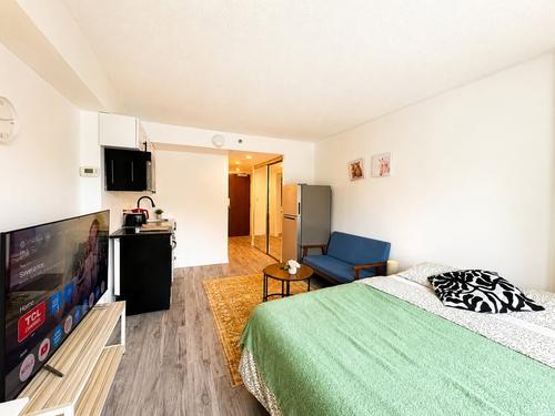 1 bedroom apartment for rent in - — photo 2