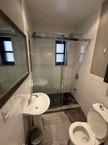 1 bedroom apartment for rent in Montreal - Le Plateau-Mont-Royal — photo 11